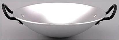 Senwell product